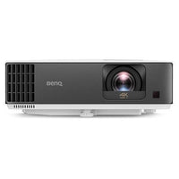BenQ TK700ST 4K 3000 Lumen Short Throw Projector