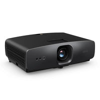 BenQ W2720I 4K 2500 lm Home Cinema Projector