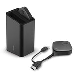 BenQ WDC30 InstaShow Enterprise-Level Wireless Presentation System