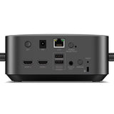 BenQ WDC30 InstaShow Enterprise-Level Wireless Presentation System