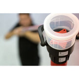 SDi SOLO330 Smoke Detector Testing Dispenser