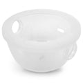 SDi SPARE1058 Clear Cup and Membrane for SOLO365