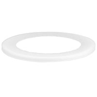 SDi 1059-024 Replacement Membrane for SOLO365
