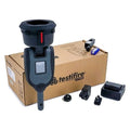 SDi TESTIFIRE-XTR2 Testifire XTR2 All-in-One Smoke & Heat Detector Tester