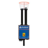 SDi TT800 Trutest Smoke Detector Sensitivity Tester Kit