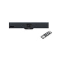 Yealink A10-010 MeetingBar A10 Android Video Bar with VCR11 Remote
