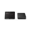 Yealink 1206654 MCoreKit-C4-MS MCore Conferencing PC with Touch Controller Kit
