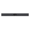 Yealink A40-031 MeetingBar A40 Video Bar with CTP25 Touch Console