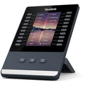 Yealink 1300036 Phone Expansion Module