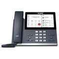 Yealink 1301115 MP56 Zoom Conference Phone
