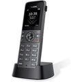 Yealink W73H DECT Handset with Charger