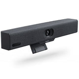 Yealink A10-010 MeetingBar A10 Android Video Bar with VCR11 Remote