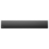 Yealink MSPEAKER II 52063414 Professional Soundbar with 3m (3.5mm) Audio Cable