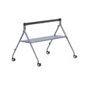 Yealink 3311085 Floor Stand for MeetingBoard