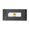 Yale Locks AYR-MOD-WF1-USA Yale AYR-MOD-WF1-USA Wi-Fi Smart Module for Assure Locks and Levers, US