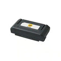 Yale Locks AYR-MOD-WFI-USA Yale AYR-MOD-WFI-USA Wi-Fi Smart Module for Assure Locks and Levers