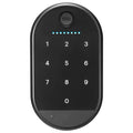 Yale Locks YRK110-BLE-BLK Yale YRK110-BLE-BLK Approach Keypad with Bluetooth, Matte Black