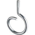 ADI PRO 0E-BR225 2" Bridle Ring, 100-Piece