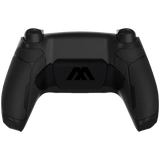 MODDEDZONE ARMY MECHA EXTREME PS5 SMART PRO CUSTOM MODDED CONTROLLER