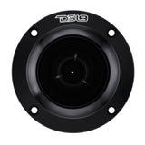 2.7' High Compression Neodymium Super Bullet Tweeter 160 Watts 1.4' Titanium 4-Ohm Vc - side view | Silarius