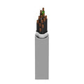 Belden 7406W0605000 11 AWG 20 Stranded W