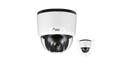 IDIS DC-S6261X 2MP PTZ Speed Dome Camera