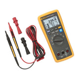 Fluke 4401595 3000 FC Series Wireless True-RMS Digital Multimeter, 3-Module Measurement