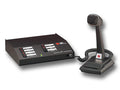 Federal Signal 300VSC-1 SelecTone Command Unit with Prioritized Tones and Public Address
