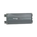 Honeywell Analytics / Vulcain S301-IRF-R514A Refrigerant Sensor