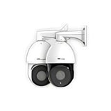 MS-C8241-X36PE