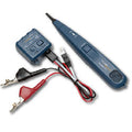 Fluke 26000900 Pro3000 Analog Tone and Probe Kit