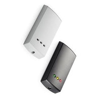 Paxton P38 PROXIMITY Reader for Net2 or Switch2
