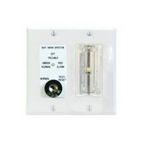 Space Age Electronics SSU-MSR100RAVWC