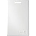 Honeywell PX-4-H-SPEC HID ProxCard II Proximity Card, 34 Bit