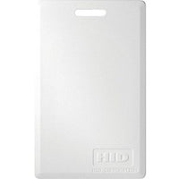 Honeywell PX-4-H-SPEC HID ProxCard II Proximity Card, 34 Bit