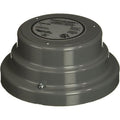 Edwards Signaling AdaptaBuzzer 24VAC, 0.250A, Gray