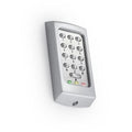Paxton K50 TOUCHLOCK Stainless-Steel Keypad for Net2 or Switch2
