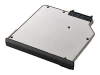 Panasonic FZ-VSD551B3W 2TB OPAL SSD 2nd Drive (Quick-release) xPAK for FZ-55 Mk3 Left Expansion Area