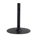Havis 367-4005-30 TechTower, Free Standing Base with 16 Pole, 2 dia