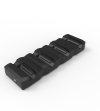 PKG-367-6221-4B