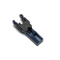 Fluke JR-LEV-2-H JackRapid Replacement Blade Head