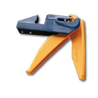Fluke JR-SYS-2 Jackrapid Termination Tool, for Systimax MGS400, MGS600, MFP420, MFP520