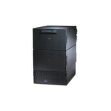 APC SURT20KRMXLT-1TF10K Smart-UPS RT 20 kVA, 208V, LCD, Rackmount, 16U, 2x L5-20R, 4x L6-20R, 2x L6-30R and 2x L14-30R NEMA Outlets, with Transformer 208V to 120V