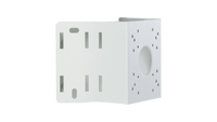 IDIS DA-RM2000 Corner Mount, EGI, White