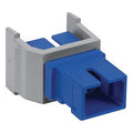 Hubbell SFSCSGNG Fiber Optic Cable Connector