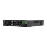 USS-EDGE-G5-16DOM