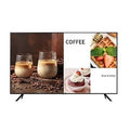 Samsung BE65C-H BEC Series 65" 4K BizTV