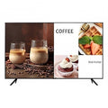Samsung BE85C-H BEC Series 85" 4K BizTV