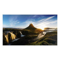 Samsung F-DV130HE 130, 1.5mm FHD Bundle