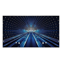 IAB1102K